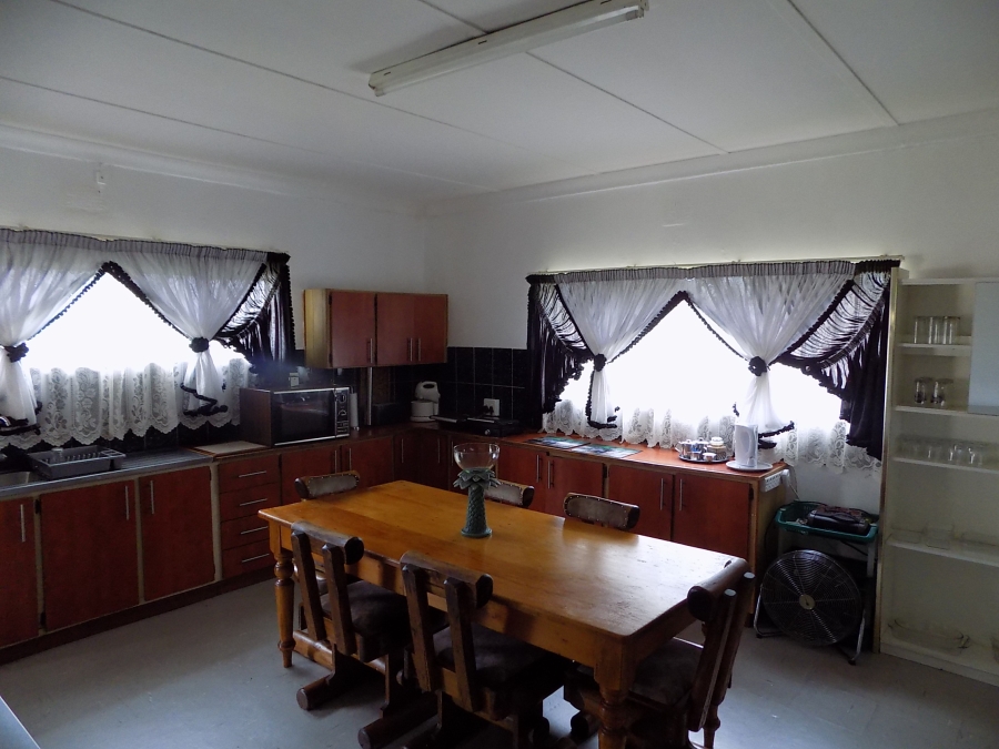 2 Bedroom Property for Sale in Ventersdorp North West